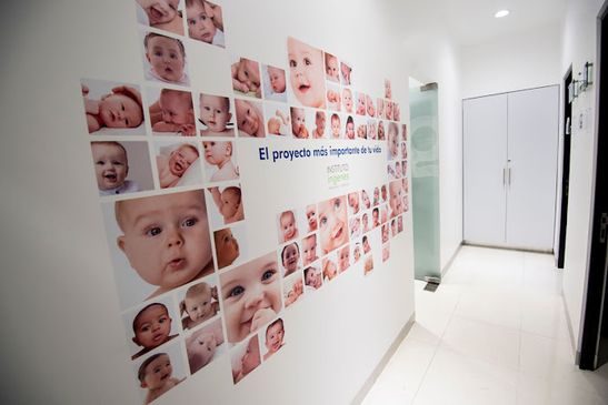 Slider image (2) Ingenes Monterrey